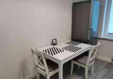 Сдается Одна-комнатная квартира Ворошиловский район Донецк