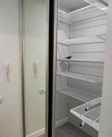 Сдается Одна-комнатная квартира Ворошиловский район Донецк