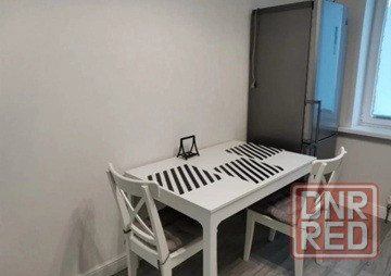 Сдается Одна-комнатная квартира Ворошиловский район Донецк - изображение 3