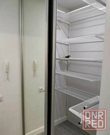 Сдается Одна-комнатная квартира Ворошиловский район Донецк - изображение 6