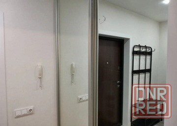 Сдается Одна-комнатная квартира Ворошиловский район Донецк - изображение 9