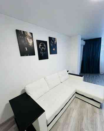 Сдается: 1 комнатная квартира Ул Артёма Этаж: 5/14 Район: Киевский район Донецк