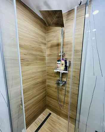 Сдается: 1 комнатная квартира Ул Артёма Этаж: 5/14 Район: Киевский район Донецк