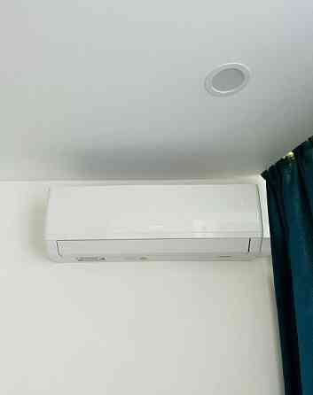 Сдается: 1 комнатная квартира Ул Артёма Этаж: 5/14 Район: Киевский район Донецк