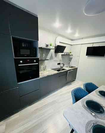 Сдается: 1 комнатная квартира Ул Артёма Этаж: 5/14 Район: Киевский район Донецк