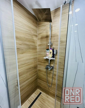 Сдается: 1 комнатная квартира Ул Артёма Этаж: 5/14 Район: Киевский район Донецк - изображение 2