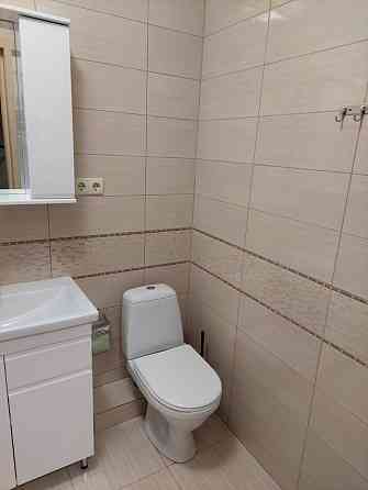 Аренда однокомнатной квартиры в Калининском районе Донецк