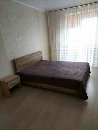 Аренда однокомнатной квартиры в Калининском районе Донецк