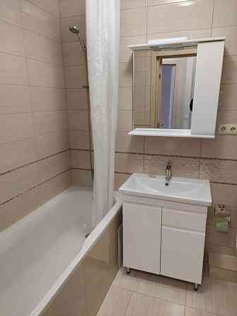 Аренда однокомнатной квартиры в Калининском районе Донецк