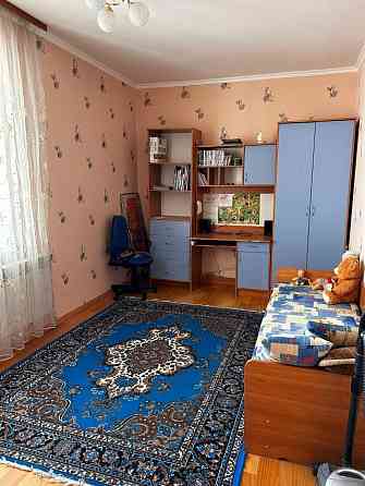 Аренда 2-х комнатной квартиры в Кировском районе Донецк