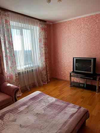 Аренда 2-х комнатной квартиры в Кировском районе Донецк