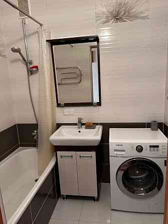 Аренда 2-х комнатной квартиры в Кировском районе Донецк