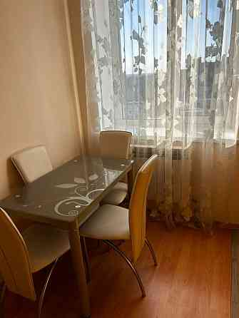 Аренда 2-х комнатной квартиры в Кировском районе Донецк