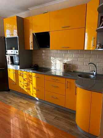 Аренда 2-х комнатной квартиры в Кировском районе Донецк