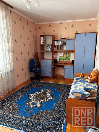 Аренда 2-х комнатной квартиры в Кировском районе Донецк - изображение 5
