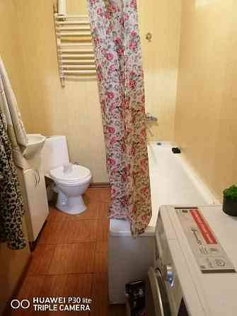 Аренда однокомнатной квартиры в Ленинском районе Донецк