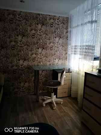 Аренда однокомнатной квартиры в Ленинском районе Донецк