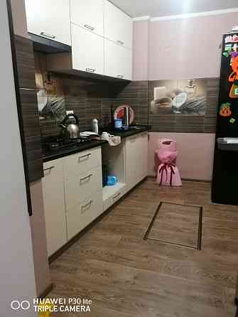 Аренда однокомнатной квартиры в Ленинском районе Донецк