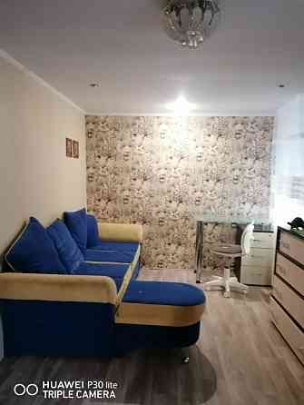 Аренда однокомнатной квартиры в Ленинском районе Донецк