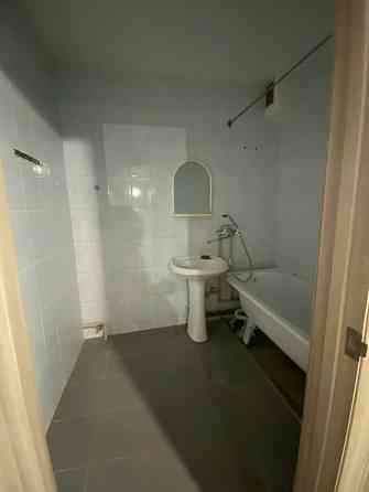 Аренда однокомнатной квартиры в Калининском районе Донецк