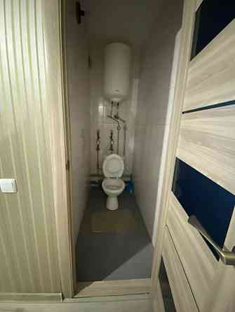 Аренда однокомнатной квартиры в Калининском районе Донецк