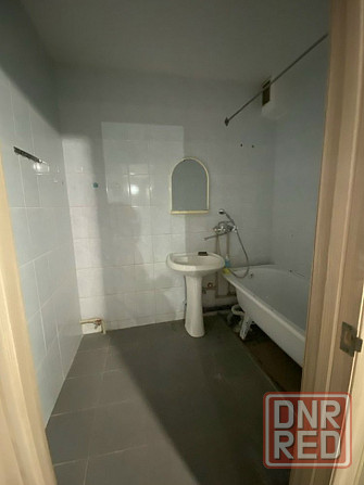 Аренда однокомнатной квартиры в Калининском районе Донецк - изображение 1