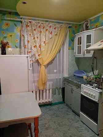 Аренда однокомнатной квартиры в Ленинском районе Донецк