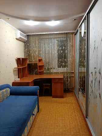 Аренда однокомнатной квартиры в Ленинском районе Донецк