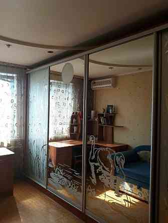 Аренда однокомнатной квартиры в Ленинском районе Донецк