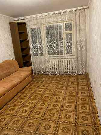 Аренда однокомнатной квартиры в Буденовском районе Донецк