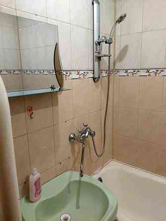 Аренда однокомнатной квартиры в Буденовском районе Донецк