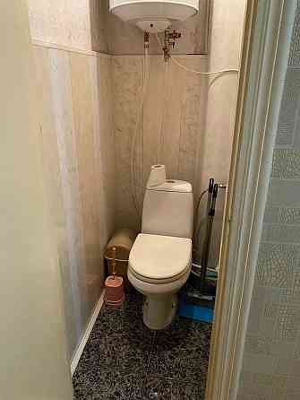 Аренда однокомнатной квартиры в Буденовском районе Донецк