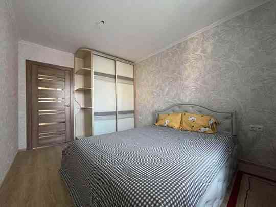 Аренда 2-х комнатной квартиры в Ворошиловском районе Донецк