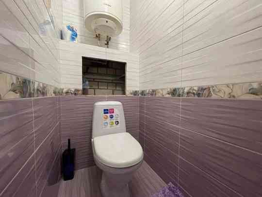 Аренда 2-х комнатной квартиры в Ворошиловском районе Донецк