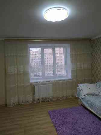 Аренда 2-х комнатной квартиры в Ворошиловском районе Донецк