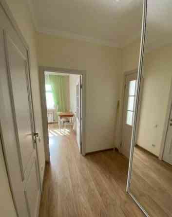 Сдается: 1 комнатная квартира Киевский район Донецк