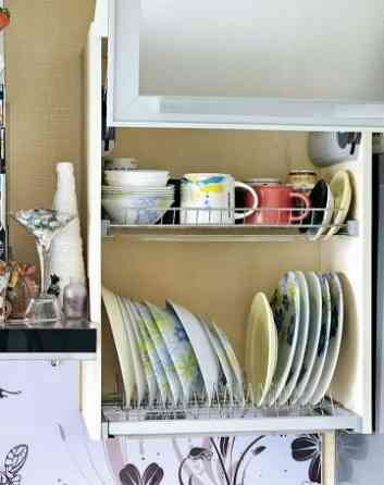 Сдается: комнатная квартира Этаж: 5/9 Район: Ворошиловский Донецк