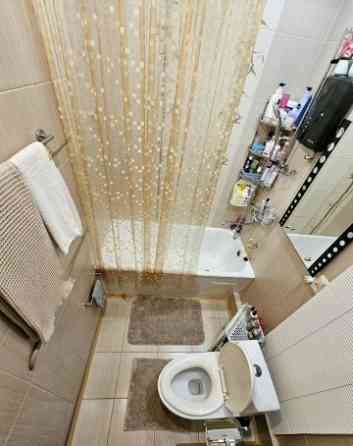 Сдается: комнатная квартира Этаж: 5/9 Район: Ворошиловский Донецк