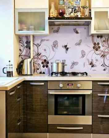 Сдается: комнатная квартира Этаж: 5/9 Район: Ворошиловский Донецк