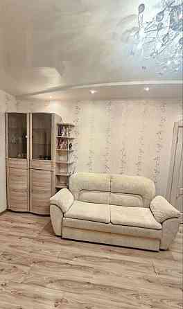 Сдается: комнатная квартира Этаж: 5/9 Район: Ворошиловский Донецк