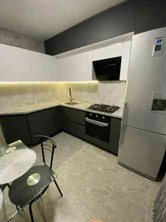 Сдам отличную 2-комнатную квартиру 60м2 Буденовский район Донецк