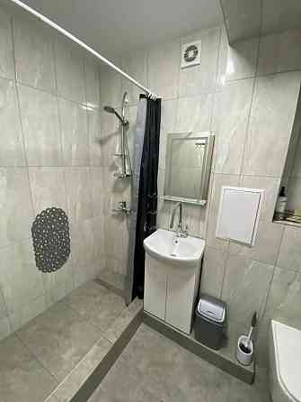 Сдам отличную 2-комнатную квартиру 60м2 Буденовский район Донецк