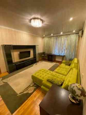 Сдам отличную 2-комнатную квартиру 60м2 Буденовский район Донецк