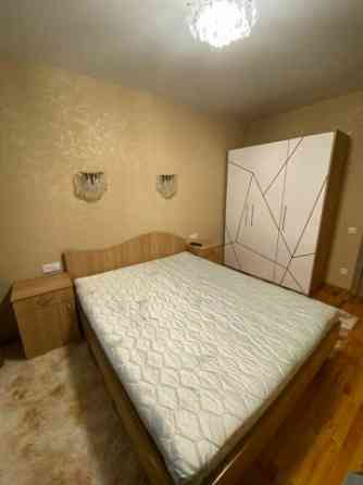 Сдам отличную 2-комнатную квартиру 60м2 Буденовский район Донецк