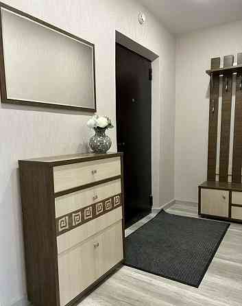 Сдается: 1 комнатная квартира Этаж: 9/9 Район: Ворошиловский Донецк