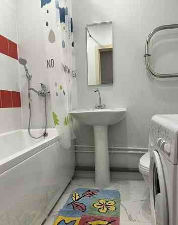 Сдается: 1 комнатная квартира Этаж: 9/9 Район: Ворошиловский Донецк