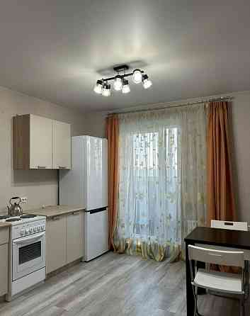 Сдается: 1 комнатная квартира Этаж: 9/9 Район: Ворошиловский Донецк