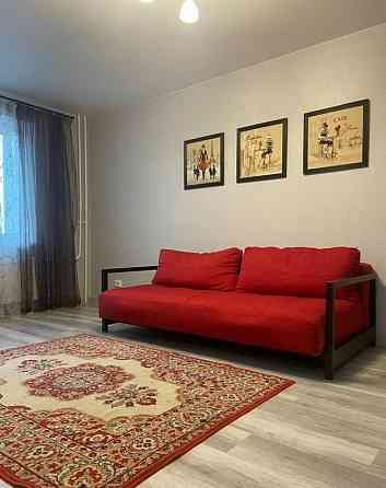 Сдается: 1 комнатная квартира Этаж: 9/9 Район: Ворошиловский Донецк