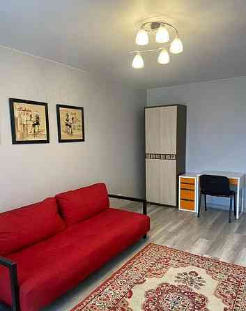 Сдается: 1 комнатная квартира Этаж: 9/9 Район: Ворошиловский Донецк