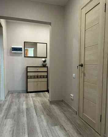 Сдается: 1 комнатная квартира Этаж: 9/9 Район: Ворошиловский Донецк